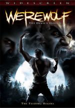 Watch Werewolf: The Devil\'s Hound Movie2k