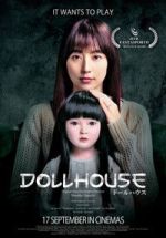 Watch Dollhouse Movie2k