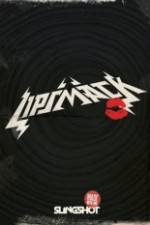 Watch Lipsmack Movie2k