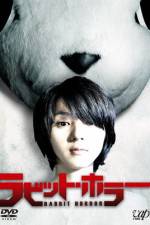 Watch Rabitto hor� 3D Movie2k
