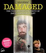 Watch Damaged Movie2k
