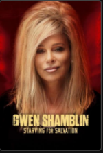 Watch Gwen Shamblin: Starving for Salvation Movie2k