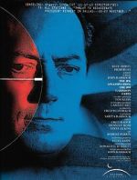 Watch The JFK Assassination: The Jim Garrison Tapes Movie2k