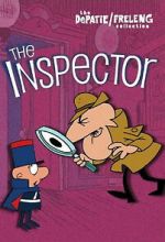 Watch The Inspector Movie2k