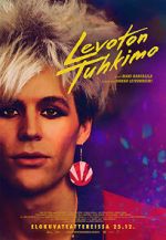 Watch Levoton Tuhkimo Movie2k