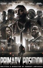 Watch Primary Position Movie2k