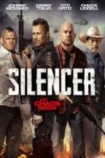 Watch Silencer Movie2k