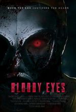 Watch Bloody Eyes Movie2k