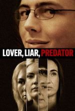 Watch Lover, Liar, Predator Movie2k