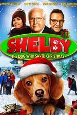 Watch Shelby Movie2k