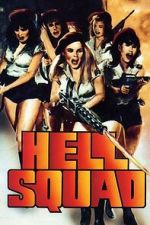Watch Hell Squad Movie2k