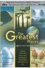 Watch The Greatest Places Movie2k