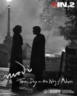 Watch Modi: Three Days on the Wing of Madness Movie2k