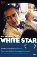 Watch White Star Movie2k