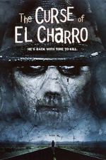 Watch The Curse of El Charro Movie2k