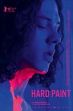Watch Hard Paint Movie2k