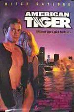 Watch American risci� Movie2k