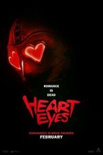 Watch Heart Eyes Movie2k