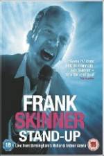 Watch Frank Skinner Live from the NIA Birmingham Movie2k