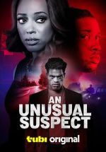 Watch An Unusual Suspect Movie2k