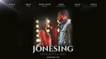 Watch Jonesing: When Love Is a Habit Movie2k