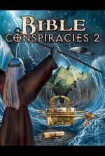 Watch Bible Conspiracies 2 Movie2k