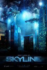 Watch Skyline Movie2k