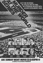 Watch Murder at the World Series Movie2k