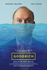 Watch Goodrich Movie2k