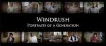 Watch Windrush: Portraits of a Generation Movie2k