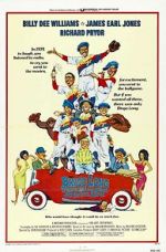 Watch The Bingo Long Traveling All-Stars & Motor Kings Movie2k