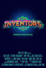 Watch Inventors Movie2k