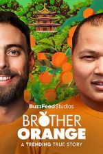 Watch Brother Orange Movie2k