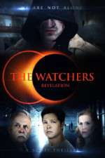 Watch The Watchers: Revelation Movie2k