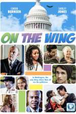 Watch On the Wing Movie2k