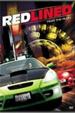 Watch In the Red Movie2k