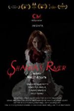 Watch Shanda\'s River Movie2k
