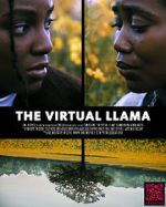 Watch The Virtual Llama (Short) Movie2k
