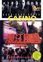 Watch Casino Movie2k