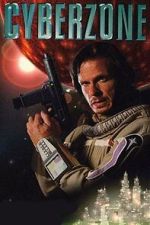 Watch Cyberzone Movie2k