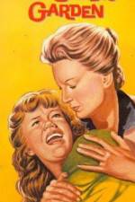 Watch The Chalk Garden Movie2k