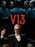 Watch V13 Movie2k