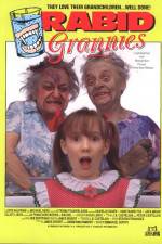 Watch Rabid Grannies (Les memes cannibales) Movie2k