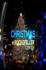 Watch Christmas in Rockefeller Center Movie2k