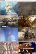 Watch UFO's in the Bible Movie2k
