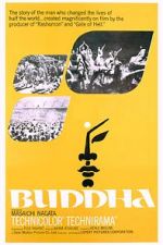 Watch Buddha Movie2k