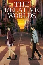 Watch The Relative Worlds Movie2k