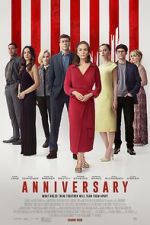 Watch Anniversary Movie2k