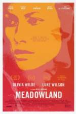 Watch Meadowland Movie2k