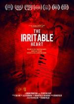 Watch The Irritable Heart Movie2k